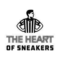 foot locker emea logo image