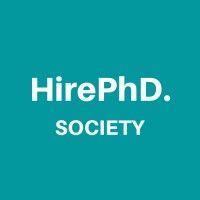 hirephd.