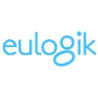 eulogik logo image