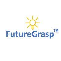 futuregrasp logo image