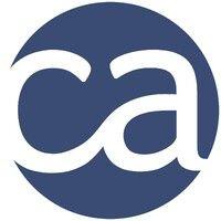 calia group logo image