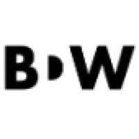 bdw logo image