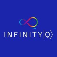 infinityq technology inc logo image