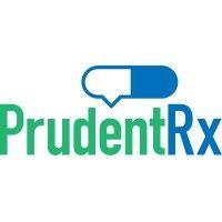 prudentrx logo image