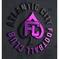 atlantic city football club logo image