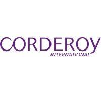 corderoy international limited