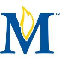 madonna university logo image