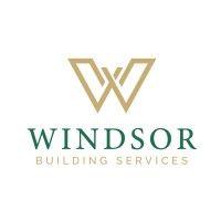 windsor building services, inc.