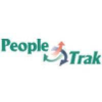 people-trak logo image