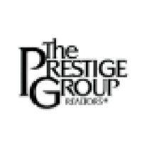 prestige group, inc logo image