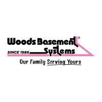 woods basement systems, inc.