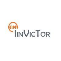 iinvictor