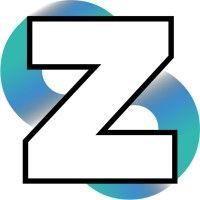 zoovr logo image