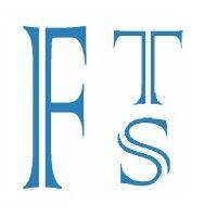 foursis technical solutions logo image