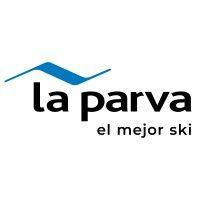 la parva ski resort - chile