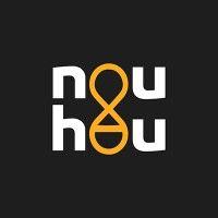 nouhau ∞ logo image