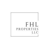 fhl properties logo image