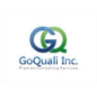 goquali consulting logo image