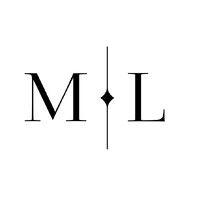 moduluxe furniture logo image