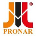 logo of Pronar