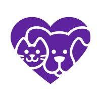 petco love logo image