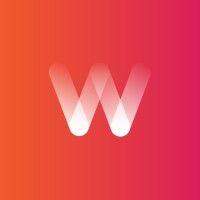 wefluens logo image