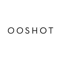 ooshot logo image