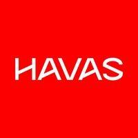 havas media network singapore