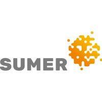 sumer logo image