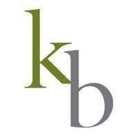 klein buendel logo image