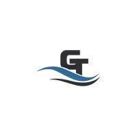 gulfstream technical llc logo image