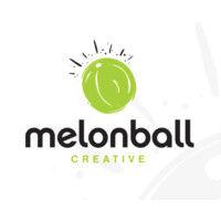 melonball collective