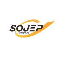 societe du joint et plastique (sojep) logo image