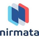 logo of Nirmata