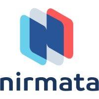 nirmata logo image