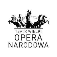 polish national opera