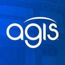 logo of Agis