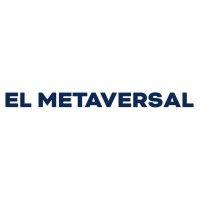 el metaversal