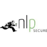 nlp secure logo image