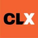 logo of Clx