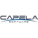 logo of Capela Software