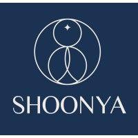 shoonya life