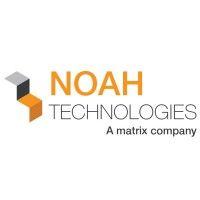 noah technologies ltd