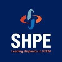 shpe maes university of colorado boulder logo image