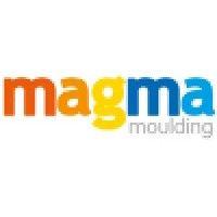 magma moulding limited | a certified b corp™