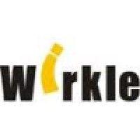 wirkle inc. logo image