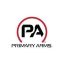 logo of Primary Arms Llc