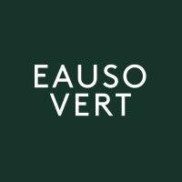 eauso vert logo image