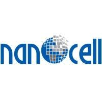 nanocell networks pvt. ltd.