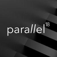 parallel18 logo image